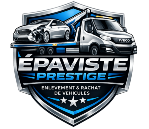 file 000000008d1c720cac0d5be1e48294f6